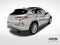 2024 Alfa Romeo Stelvio Sprint