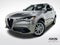 2024 Alfa Romeo Stelvio Sprint