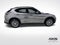 2024 Alfa Romeo Stelvio Sprint