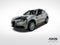 2024 Alfa Romeo Stelvio Sprint
