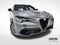 2024 Alfa Romeo Stelvio Sprint
