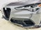 2024 Alfa Romeo Stelvio Sprint