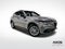 2024 Alfa Romeo Stelvio Sprint