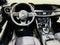2024 Alfa Romeo Stelvio Sprint