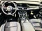 2024 Alfa Romeo Stelvio Sprint