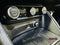 2024 Alfa Romeo Stelvio Sprint