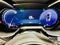 2024 Alfa Romeo Stelvio Sprint