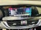 2024 Alfa Romeo Stelvio Sprint