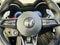 2024 Alfa Romeo Stelvio Sprint