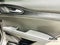 2024 Alfa Romeo Stelvio Sprint