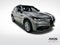 2024 Alfa Romeo Stelvio Sprint