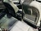 2024 Alfa Romeo Stelvio Sprint