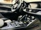 2024 Alfa Romeo Stelvio Sprint