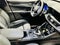 2024 Alfa Romeo Stelvio Sprint