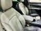 2024 Alfa Romeo Stelvio Sprint