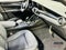 2024 Alfa Romeo Stelvio Sprint