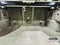 2024 Alfa Romeo Stelvio Sprint