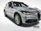 2024 Alfa Romeo Stelvio Sprint