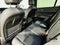 2024 Alfa Romeo Stelvio Sprint