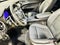 2024 Alfa Romeo Stelvio Sprint