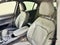 2024 Alfa Romeo Stelvio Sprint