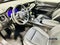 2024 Alfa Romeo Stelvio Sprint