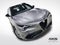 2024 Alfa Romeo Stelvio Sprint