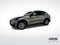 2024 Alfa Romeo Stelvio Sprint