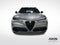 2024 Alfa Romeo Stelvio Sprint