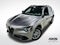2024 Alfa Romeo Stelvio Sprint