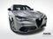 2024 Alfa Romeo Stelvio Sprint