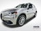 2024 Alfa Romeo Stelvio Sprint