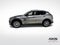 2024 Alfa Romeo Stelvio Sprint