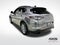 2024 Alfa Romeo Stelvio Sprint