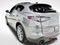 2024 Alfa Romeo Stelvio Sprint