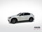 2024 Alfa Romeo Stelvio Sprint