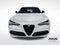 2024 Alfa Romeo Stelvio Sprint