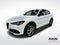 2024 Alfa Romeo Stelvio Sprint