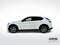 2024 Alfa Romeo Stelvio Sprint