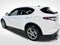 2024 Alfa Romeo Stelvio Sprint