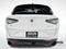 2024 Alfa Romeo Stelvio Sprint