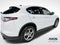 2024 Alfa Romeo Stelvio Sprint