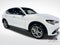2024 Alfa Romeo Stelvio Sprint