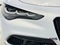 2024 Alfa Romeo Stelvio Sprint