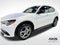 2024 Alfa Romeo Stelvio Sprint