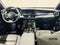 2024 Alfa Romeo Stelvio Sprint