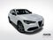2024 Alfa Romeo Stelvio Sprint