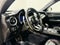 2024 Alfa Romeo Stelvio Sprint