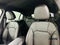 2024 Alfa Romeo Stelvio Sprint