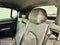 2024 Alfa Romeo Stelvio Sprint